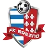FK Brezno Football Team Results