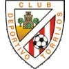 CD Torrijos Football Team Results