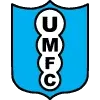 Uruguay Montevideo Football Team Results