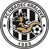Hradec Kralove B Football Team Results
