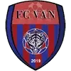 FC Van Football Team Results