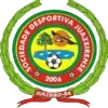 Juazeirense Football Team Results