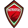 Patriotas FC Football Team Results