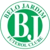 Belo Jardim FC Football Team Results