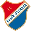 Banik Ostrava B Football Team Results