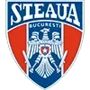 CSA Steaua Bucuresti Football Team Results