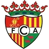 FC Andorra Football Team Results