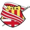 CE Manresa Football Team Results