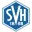SV Hemelingen Football Team Results