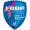 Bourg-Peronnas U19 Football Team Results