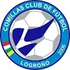 Comillas Football Team Results