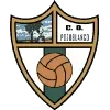 Pozoblanco Football Team Results