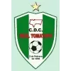 Real Tomayapo Football Team Results