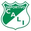 Deportivo Cali Women Football Team Results