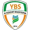Yesilyurt Football Team Results