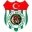 1954 Kelkit Belediyespor Football Team Results