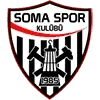 Somaspor Football Team Results