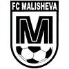 Malisheva Football Team Results