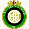 USD Castellanzese Football Team Results