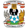 Coventry U21 Football Team Results
