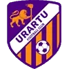 FC Urartu II Football Team Results