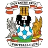 Coventry U23 Football Team Results
