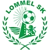 Lommel Reserves Football Team Results