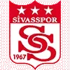 Sivasspor U19 Football Team Results
