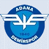 Adana Demirspor U19 Football Team Results