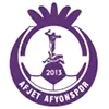 Afjet Afyonspor U19 Football Team Results