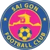 Sai Gon FC Football Team Results