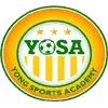 Yong Sport Academy Football Team Results