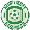 Renaissance Ngoumou Football Team Results