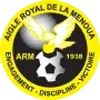 Aigle Royal Menoua Football Team Results