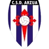 Csd Arzua Football Team Results