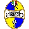 ASD Brusaporto Football Team Results