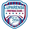 Luparense FC Football Team Results