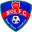 SOL FC Abobo Football Team Results