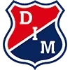 Independiente Medellin Women Football Team Results