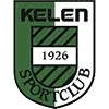 Kelen SC Football Team Results