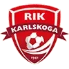 Ravasens IK Karlskoga Women Football Team Results