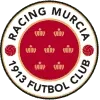 Racing Murcia Football Team Results