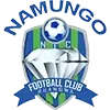 Namungo FC Football Team Results
