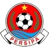 Persipa Pati Football Team Results
