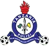 Polisi Tanzania FC Football Team Results
