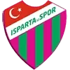Isparta 32 Spor Football Team Results