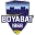 Boyabat 1868 Spor Football Team Results
