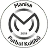 Manisa BBSK Football Team Results
