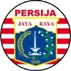 Persija Jakarta Football Team Results