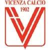Vicenza U19 Football Team Results